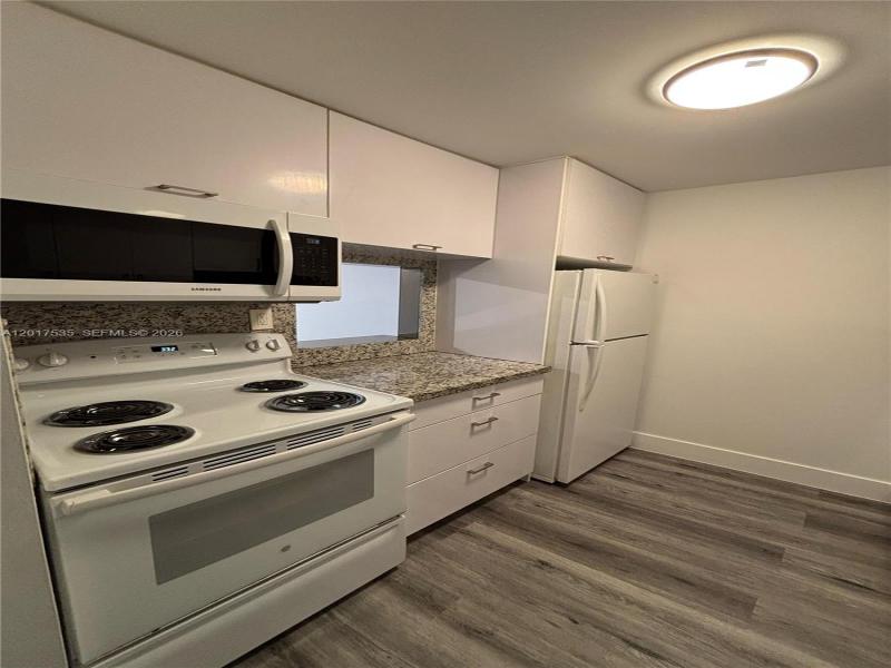 Property photo # 5
