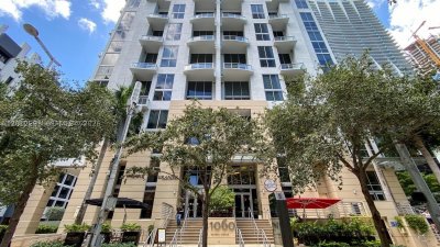 Property photo # 0