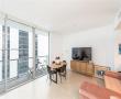 Property photo # 4