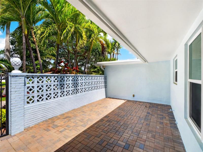 Property photo # 7