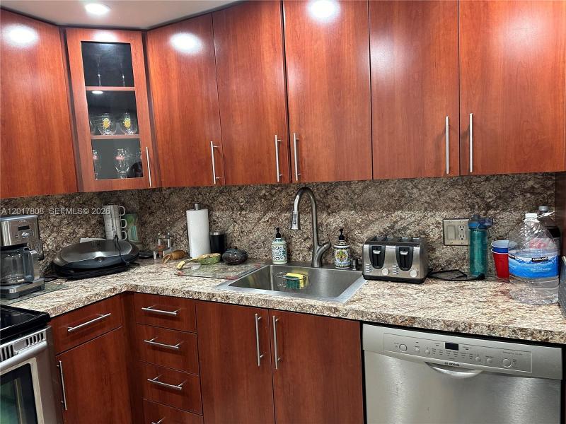 Property photo # 3