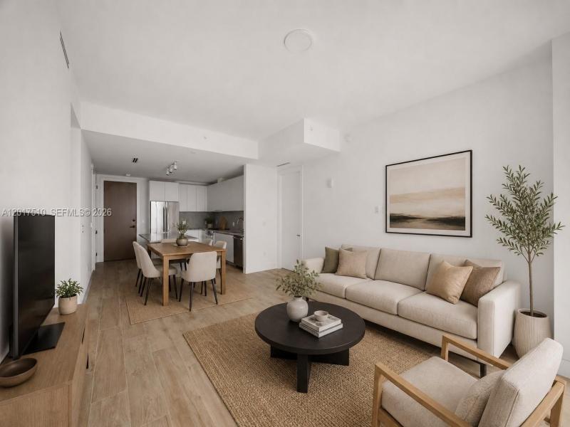 Property photo # 8