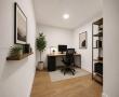 Property photo # 3
