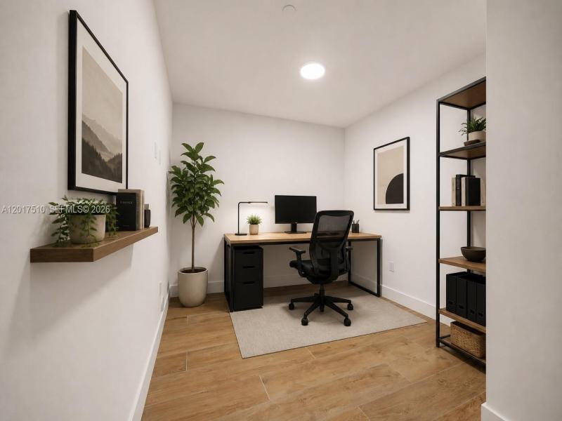 Property photo # 3