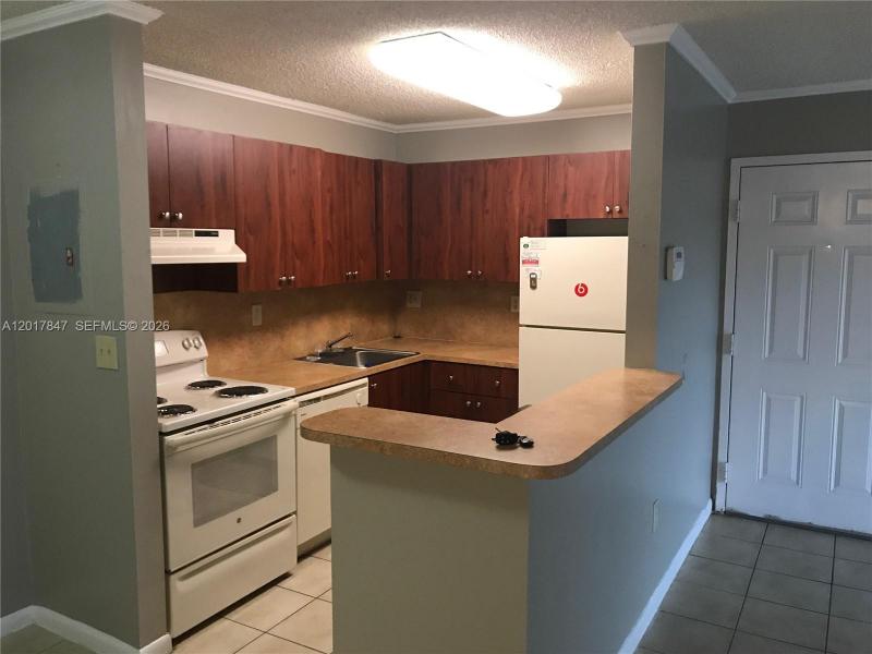 Property photo # 5