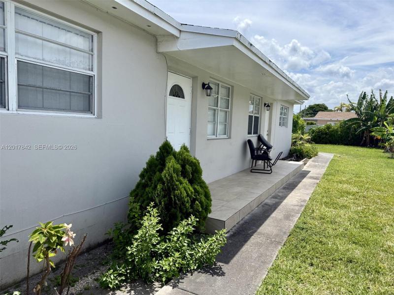 Property photo # 0