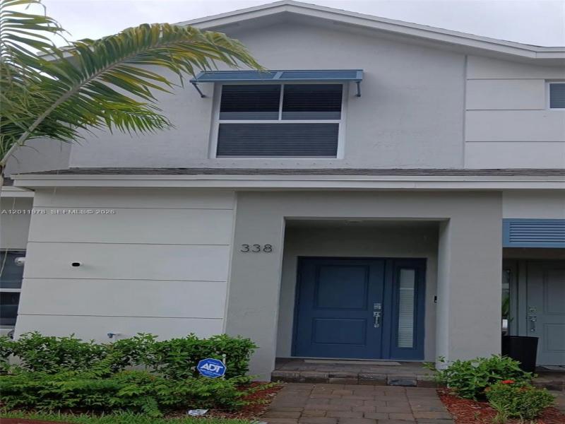 Property photo # 0