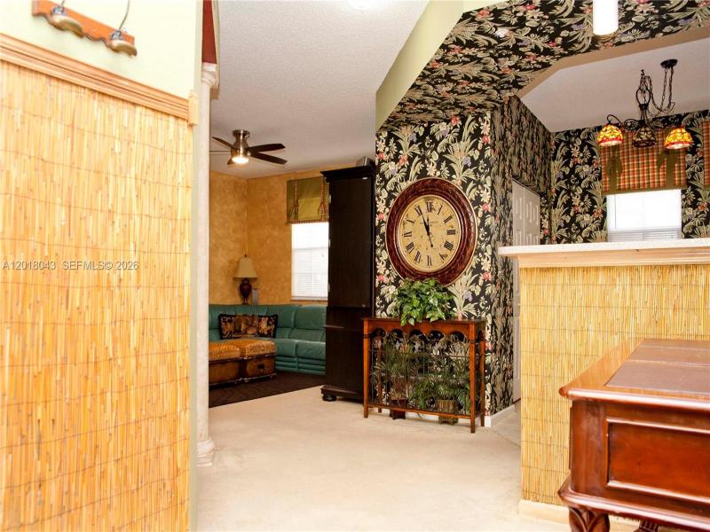 Property photo # 7