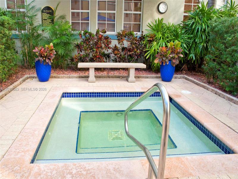 Property photo # 5