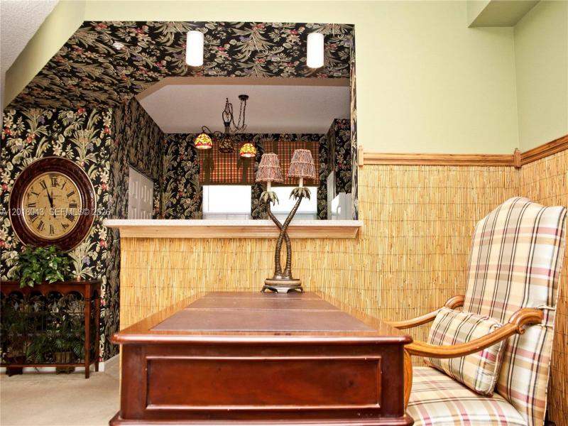 Property photo # 2