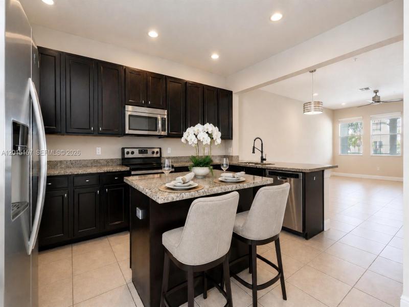Property photo # 5