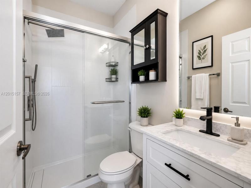 Property photo # 4