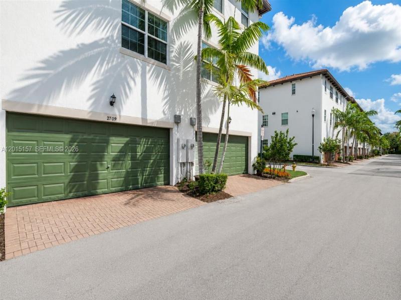 Property photo # 0