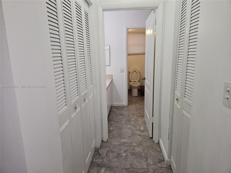 Property photo # 3