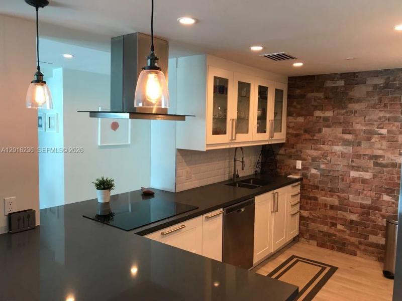 Property photo # 8