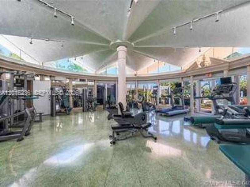 Property photo # 7