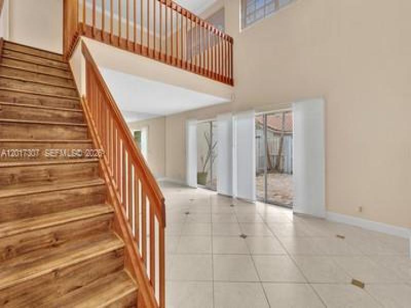 Property photo # 5