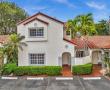 Property photo # 0