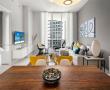 Property photo # 5