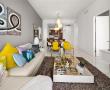 Property photo # 6