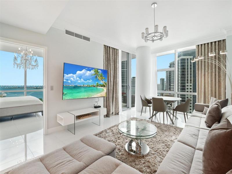 Property photo # 6
