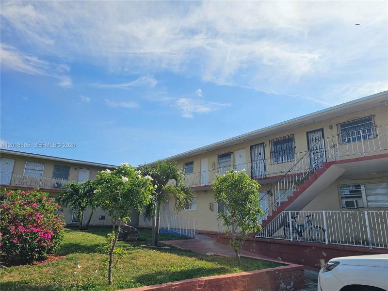 Property photo # 6