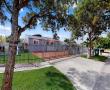 Property photo # 0