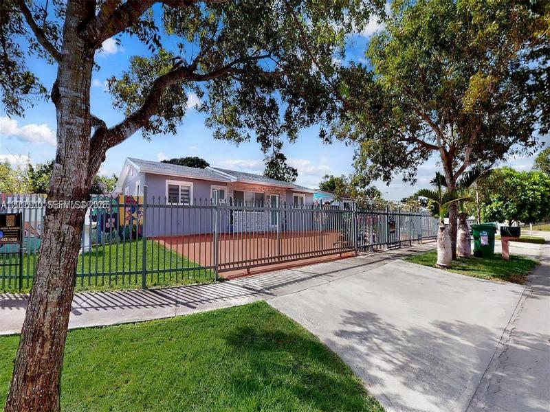 Property photo # 0