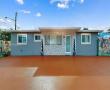 Property photo # 5