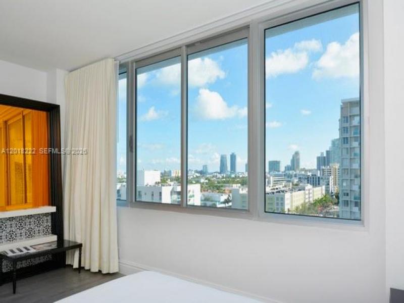 Property photo # 4