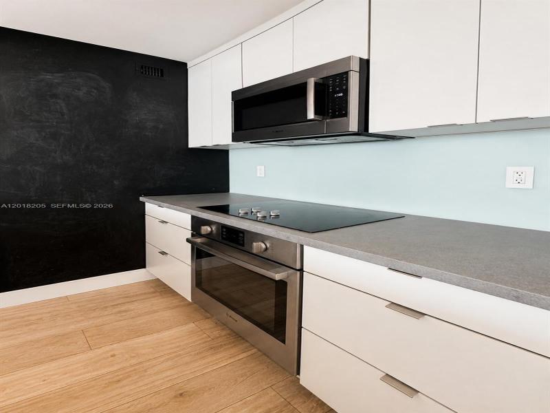 Property photo # 4