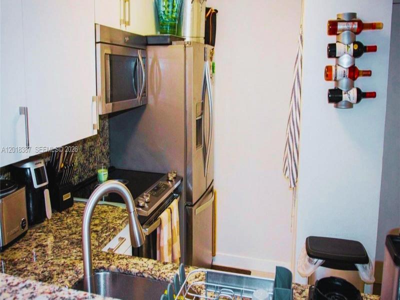 Property photo # 5