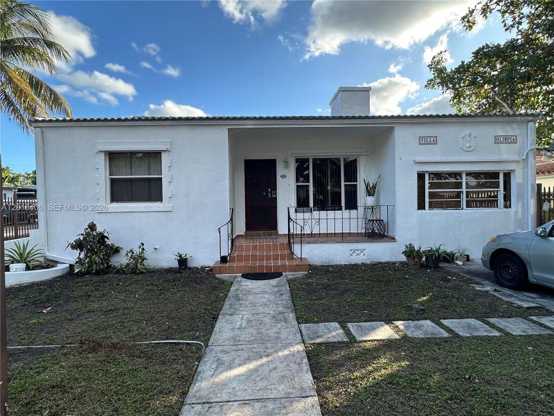Property photo # 0