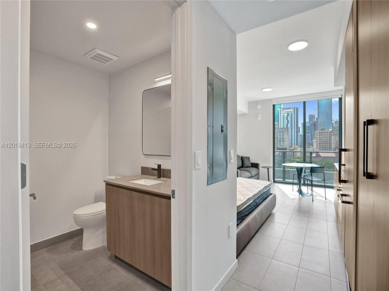 Property photo # 8