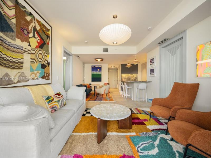 Property photo # 5