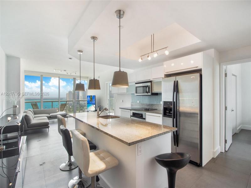 Property photo # 4