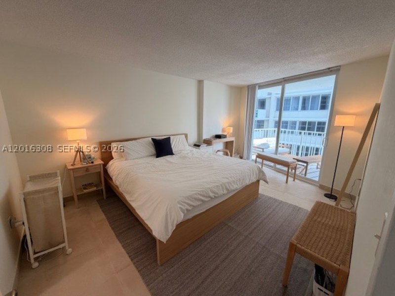 Apartment for rent at Bayview Terrace 1014