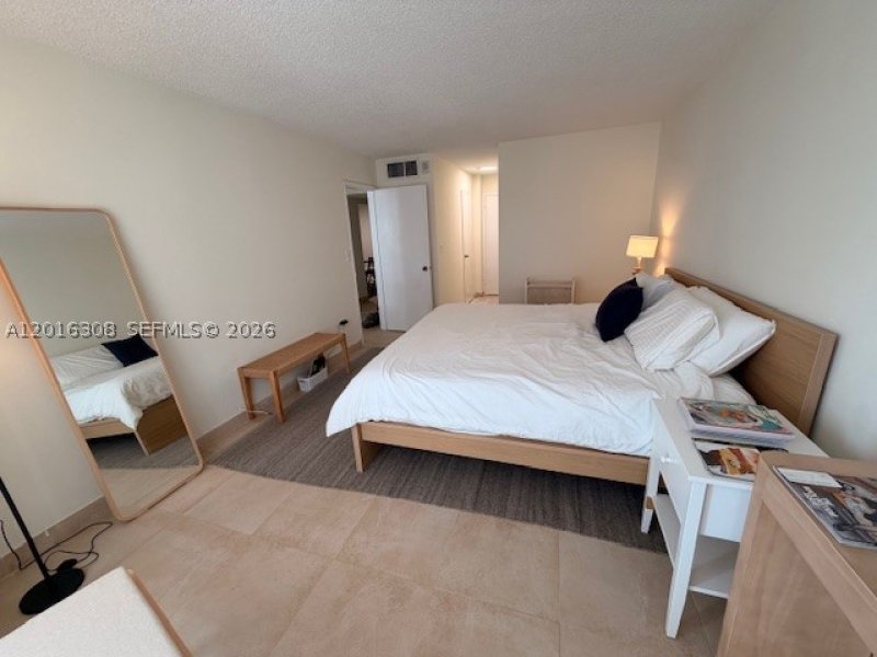 Apartment for rent at Bayview Terrace 1014
