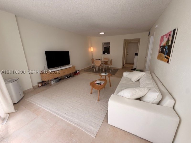Apartment for rent at Bayview Terrace 1014