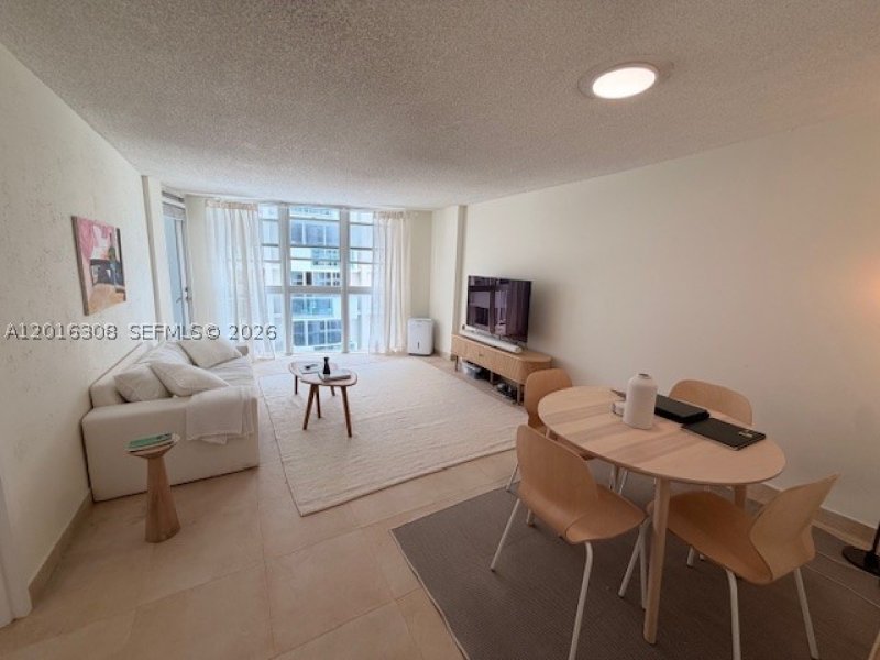 Apartment for rent at Bayview Terrace 1014