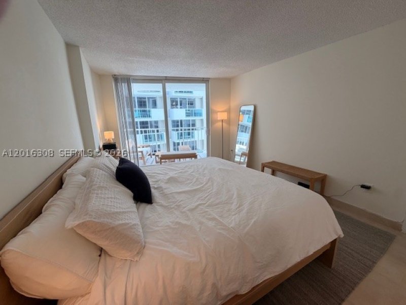 Apartment for rent at Bayview Terrace 1014