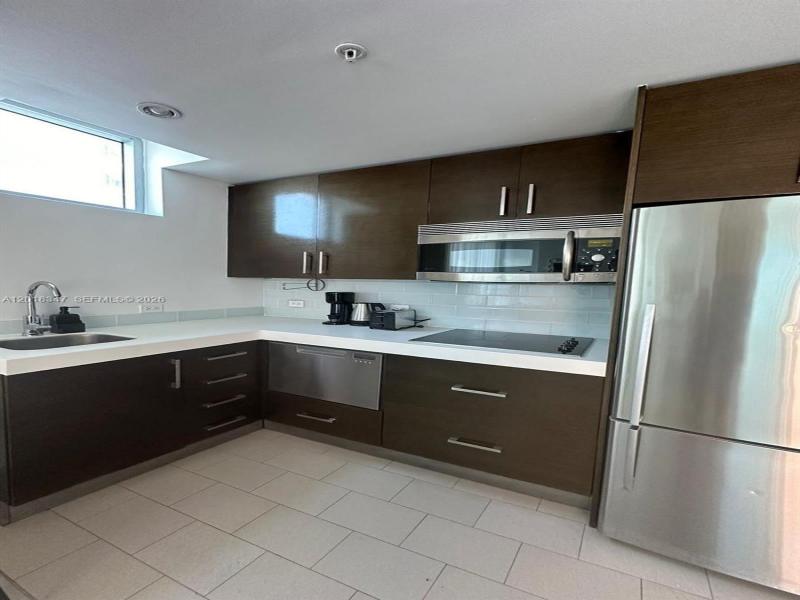 Comprar apartamento en Sole 2006