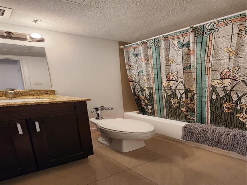Property photo # 5