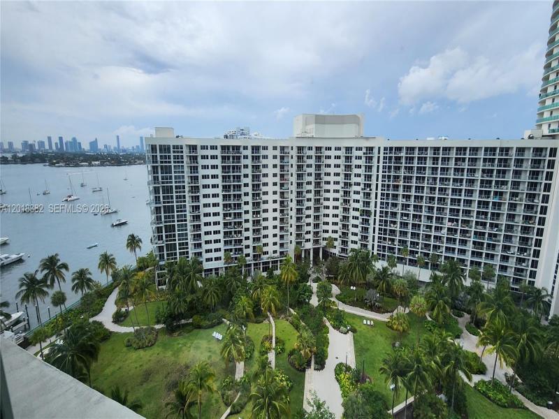 Property photo # 9