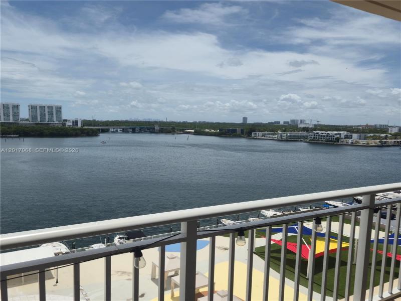 Property photo # 0