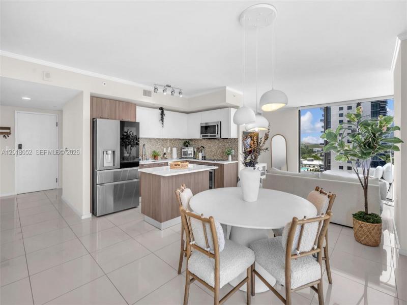 Property photo # 4