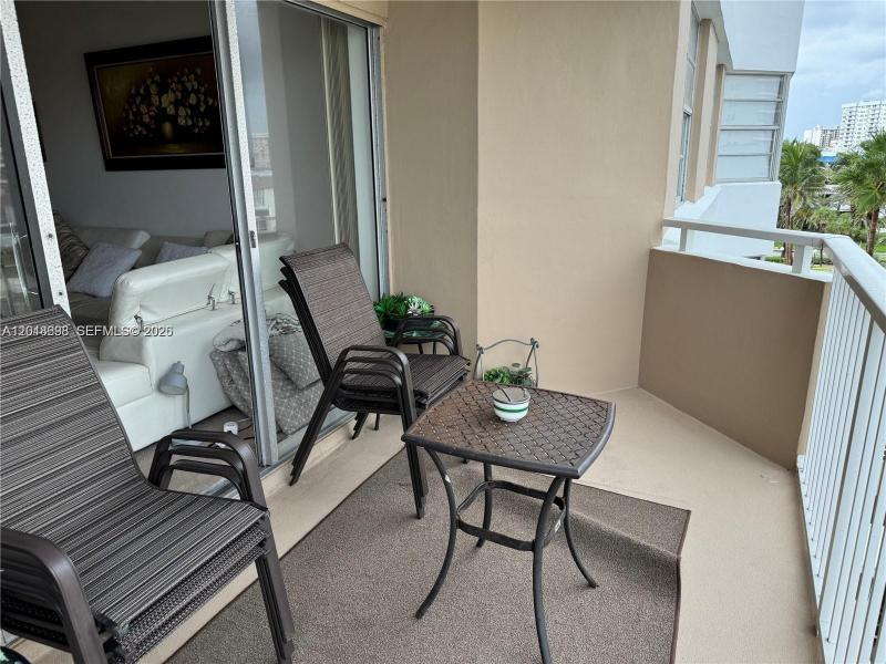 Property photo # 3