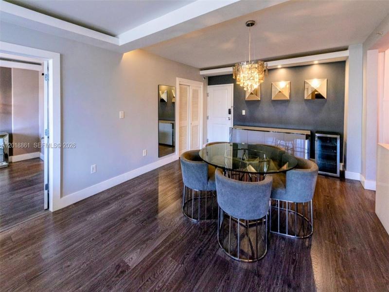 Property photo # 8
