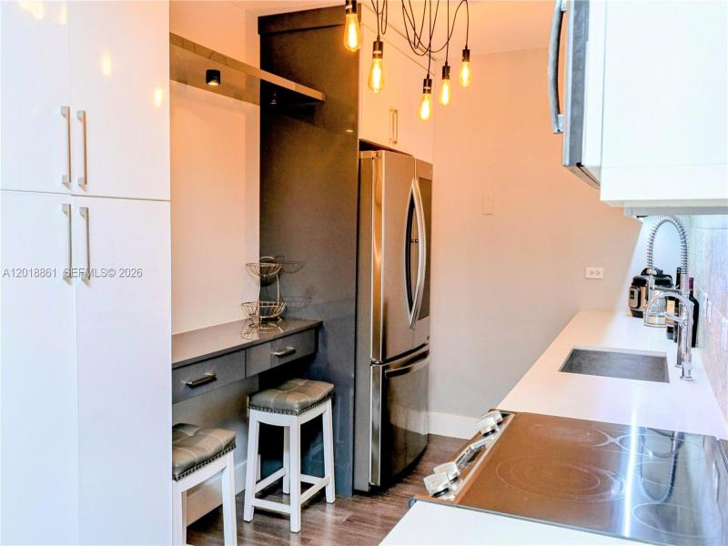 Property photo # 3