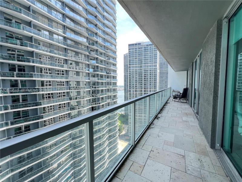 Property photo # 4
